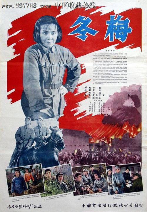 AccademiadiBelleArtidiViterbo文凭购买